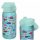  Biberon Borraccia senza BPA da 400 ml