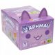  FIGURE DI PELUCHE APHMAU MYSTERY MEEMEOWS SERIE 5