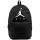  Zaino scolastico sportivo Nike Air Jordan nero 9A0289-F66