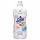  Ammorbidente per bambini Sofin Sensitive 0,8L