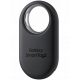 Localizzatore GPS Samsung SmartTag2