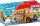  70983 SCUOLABUS PLAYMOBIL