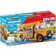  70983 SCUOLABUS PLAYMOBIL