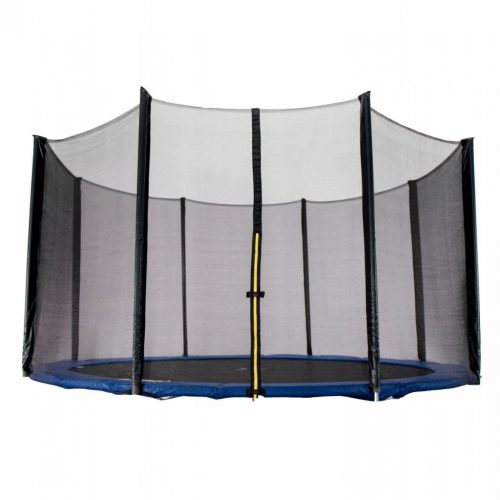  Rete trampolino Enero 244-252 cm