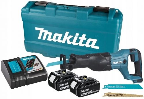  Sega alternativa a batteria Makita da 1 W