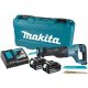  Sega alternativa a batteria Makita da 1 W