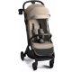  Kinderkraft NUBI 2 passeggino leggero Beige