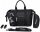  X-Lander T-AKC01-00901 borsa organizer per passeggino