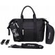  X-Lander T-AKC01-00901 borsa organizer per passeggino