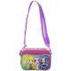  Borsa per bambini Astra Sfumature di rosso, Sfumature di viola, Sfumature di rosa, Arcobaleno multicolore Alto