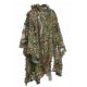  Costume da mantello mimetico da cecchino ASG AIRSOFT