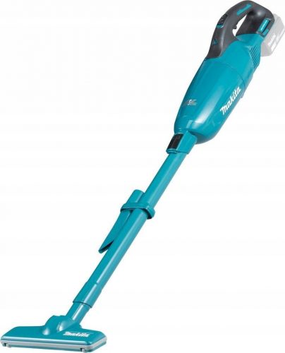  Aspirapolvere industriale Makita DCL280FZ 45 W