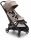  Passeggino Bugaboo Butterfly Desert Taupe