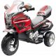  Baby Mix Racer - motocicletta alimentata a batteria