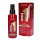  REVLON Uniq One balsamo per capelli 10in1 spray 150 ml