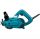  Levigatrice multifunzione Makita 860 W 230 V a rete