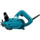  Levigatrice multifunzione Makita 860 W 230 V a rete