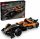  AUTO DA CORSA LEGO TECHNICS NEOM BOLID MCLAREN F1 EXTREME E FORMULA