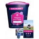  Eukanuba Puppy Food 3KG Pollo fresco 10-25kg + Omaggi