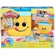  Starter Play-Doh Forme per picnic e apprendimento