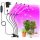 GROW set per la coltivazione di piante EVI 90 W