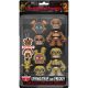  FNAF Funko Pop! Freddy Springtrap doppio scatto