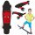  Seven 59967 skateboard multicolore