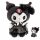  HELLO KITTY PELUCHE KUROMI Peluche mascotte 45 cm ORSO