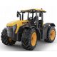  TRATTORE JCB TELECOMANDO 1:16 RC