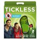  Contro zecche e pulci Tickless 0,2 kg