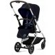  Cybex Eezy S Twist +2 SLV