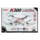  Drone Koome K300