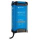 Caricabatterie Victron Blue Smart 12V 20A IP22 3 uscite