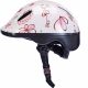  Casco da bicicletta Polisport Birdy, XXS