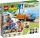  Treno merci LEGO Duplo 10875