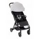  Passeggino Graco Myavo grigio fino a 22 kg