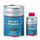  Troton Epoxy Primer bicomponente