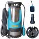  Pompa sommersa IBO 1200 W 6300 l/h