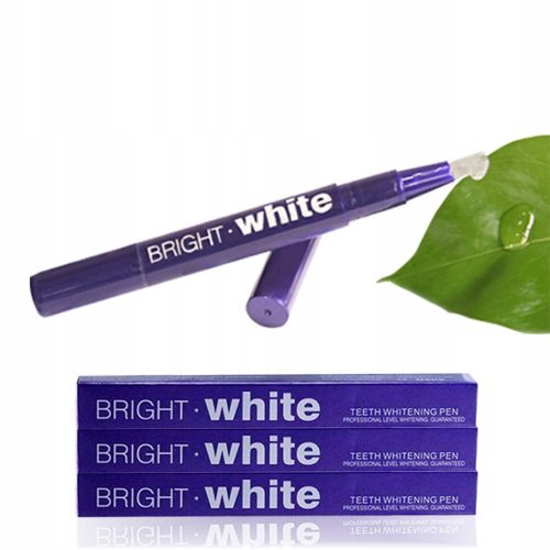  Baschi Bright White 28 pz