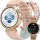  Orologio da donna ZeeTech Orologio da donna Smartwatch Conversazioni ZeeTech in lingua pl