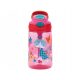  Tazza per bambini Contigo, rosa, 420 ml