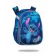  Zaino scolastico multiscomparto CoolPack, multicolore, 16 anni