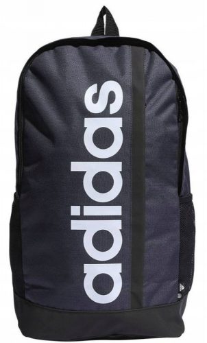  Zaino scolastico ADIDAS Borsa da scuola per ragazzi HR5344