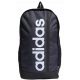  Zaino scolastico ADIDAS Borsa da scuola per ragazzi HR5344