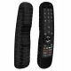  Custodia per telecomando LG Magic per LG AN-MR21GA / MR21GC po