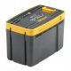  Batteria STIGA E440 4,0Ah