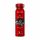  Deodorante spray da uomo Old Spice Wolfthorn 150 m