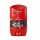  Deodorante stick Old Spice Wolfthorn da 50 ml