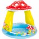  Piscina gonfiabile rotonda Intex 102 x 23,2 cm