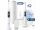  Oral-B iO 7 iO Series 7 Spazzolino elettrico Alabaste bianco